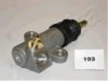 ASHIKA 85-01-193 Slave Cylinder, clutch